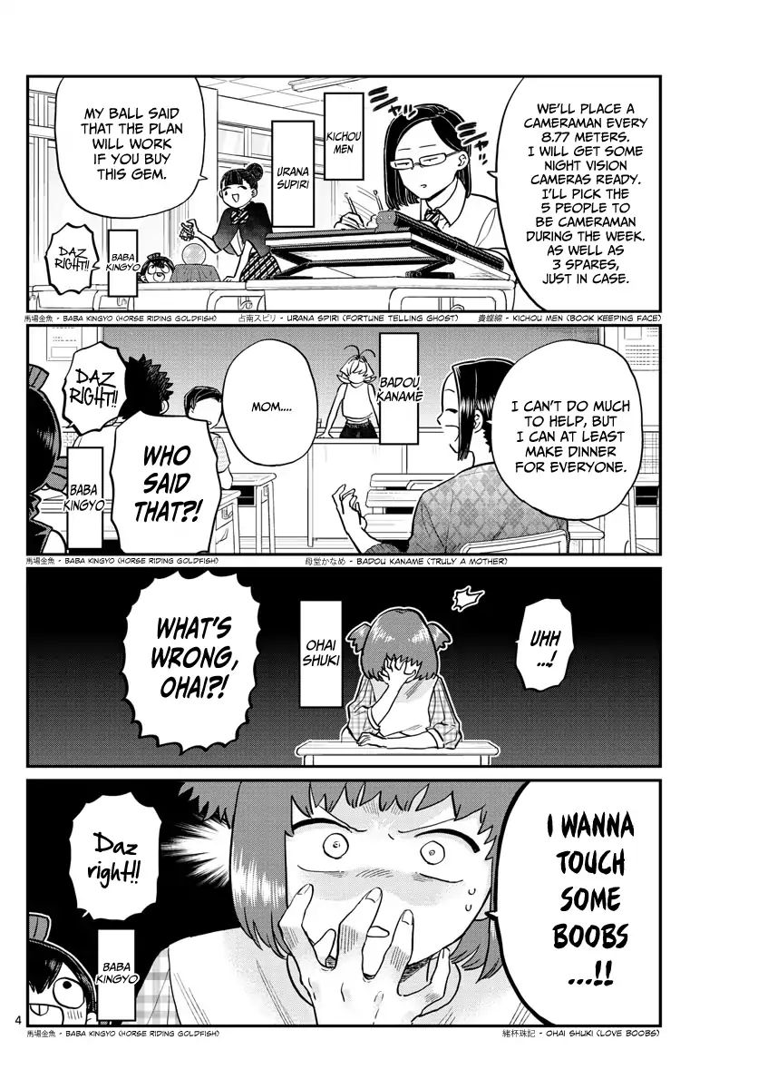 Komi Can